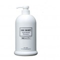 Шампунь MUD THERAPY Super revive shampoo Q10 1000 мл
